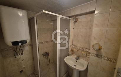 İnönü Caddesinde Göztepe Metro Yakını 3+1 Kiralık