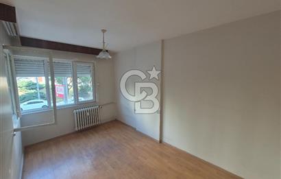 İnönü Caddesinde Göztepe Metro Yakını 3+1 Kiralık