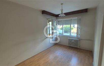 İnönü Caddesinde Göztepe Metro Yakını 3+1 Kiralık