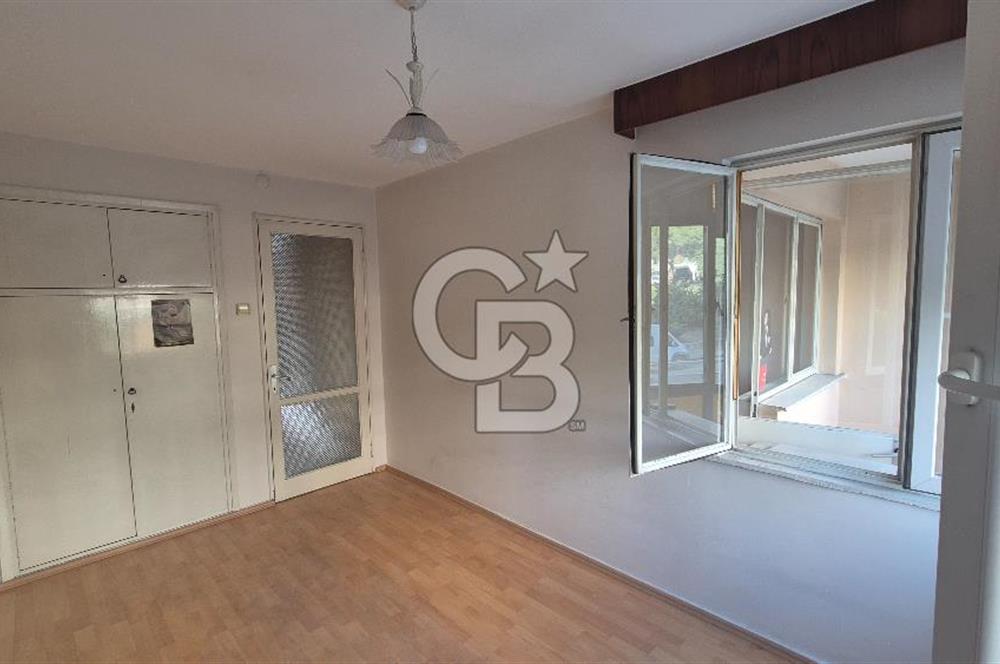 İnönü Caddesinde Göztepe Metro Yakını 3+1 Kiralık