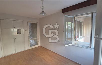İnönü Caddesinde Göztepe Metro Yakını 3+1 Kiralık