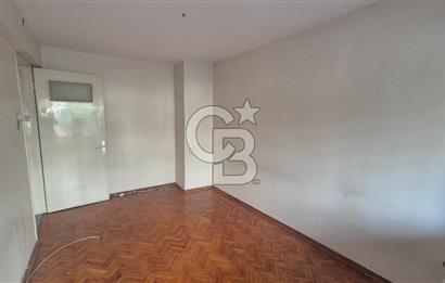 İnönü Caddesinde Göztepe Metro Yakını 3+1 Kiralık