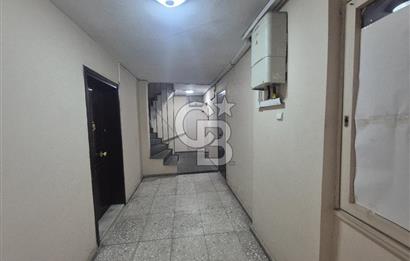 İnönü Caddesinde Göztepe Metro Yakını 3+1 Kiralık