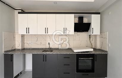 MENEMEN KOYUNDERE 2+1 KİRALIK DAİRE
