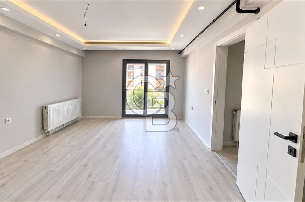 MENEMEN KOYUNDERE 2+1 KİRALIK DAİRE