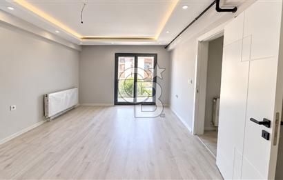 MENEMEN KOYUNDERE 2+1 KİRALIK DAİRE