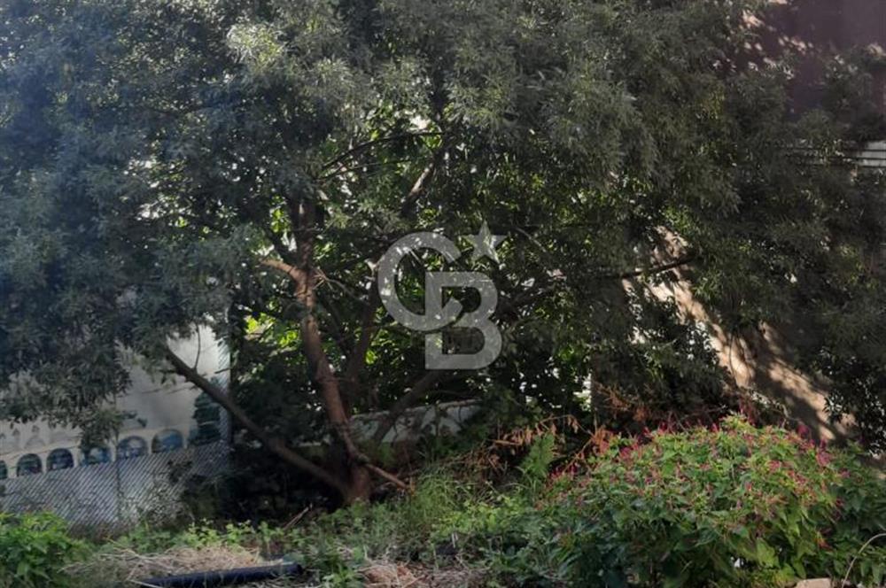 ÜSKÜDAR BURHANİYE-KÜPLÜCE 401M2 FULL BOĞAZ MANZARALI ÖZEL ÇAPLI