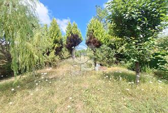 İÇİNDE RUHSATLI 56 M² EV OLAN 875 M² TARLA - 5 - 366753