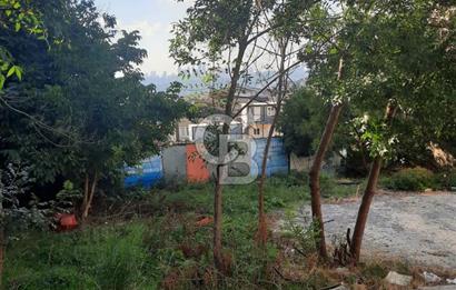 ÜSKÜDAR BURHANİYE-KÜPLÜCE 401M2 FULL BOĞAZ MANZARALI ÖZEL ÇAPLI