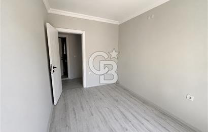 MENEMEN KOYUNDERE 2+1 KİRALIK DAİRE