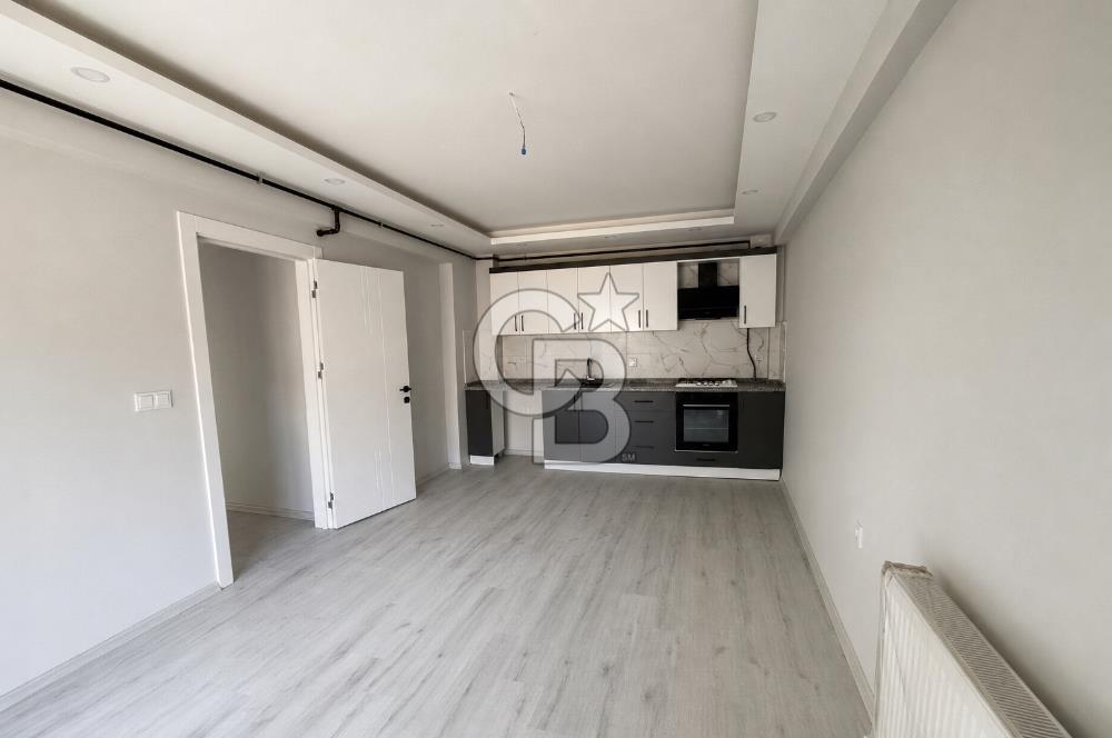 MENEMEN KOYUNDERE 2+1 KİRALIK DAİRE