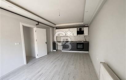 MENEMEN KOYUNDERE 2+1 KİRALIK DAİRE