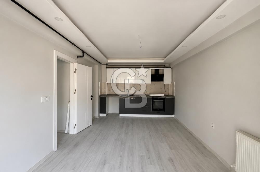 MENEMEN KOYUNDERE 2+1 KİRALIK DAİRE