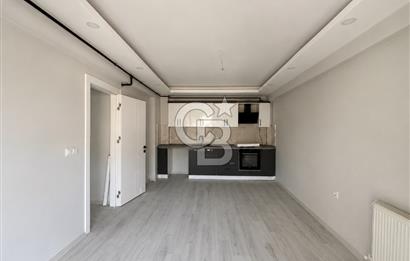MENEMEN KOYUNDERE 2+1 KİRALIK DAİRE