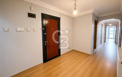 Gaziemir Önder Cad. Üzeri 3+1 Asansörlü, Otoparklı Kiralık Daire