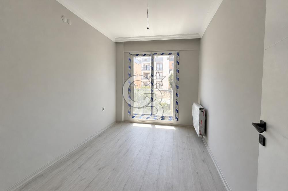 MENEMEN KOYUNDERE 2+1 KİRALIK DAİRE