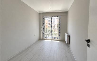 MENEMEN KOYUNDERE 2+1 KİRALIK DAİRE
