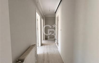 MENEMEN KOYUNDERE 2+1 KİRALIK DAİRE