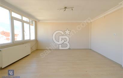 Dikkaldırımda Merkezi Konumlu 2+1 Kiralık Daire