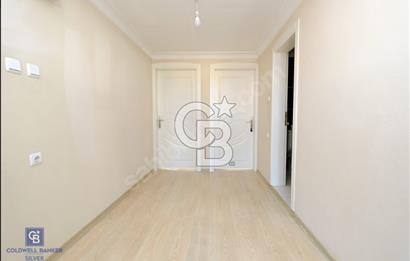 Dikkaldırımda Merkezi Konumlu 2+1 Kiralık Daire