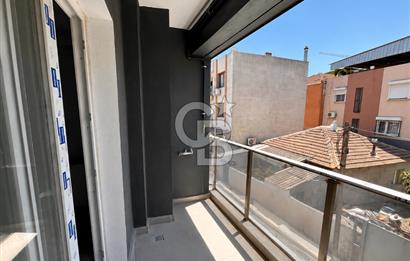 MENEMEN KOYUNDERE 2+1 KİRALIK DAİRE
