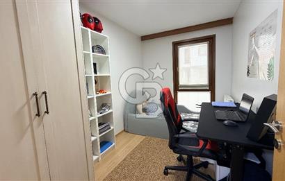 216 sancaktepe konutları