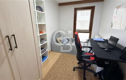 216 sancaktepe konutları