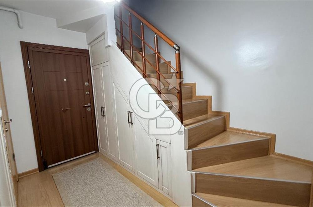 216 sancaktepe konutları