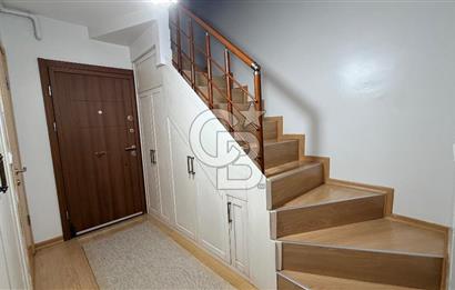 216 sancaktepe konutları