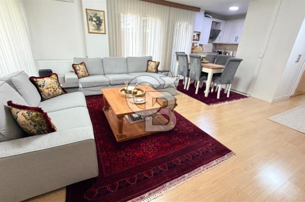 216 sancaktepe konutları