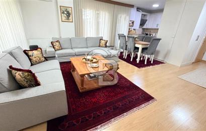 216 sancaktepe konutları