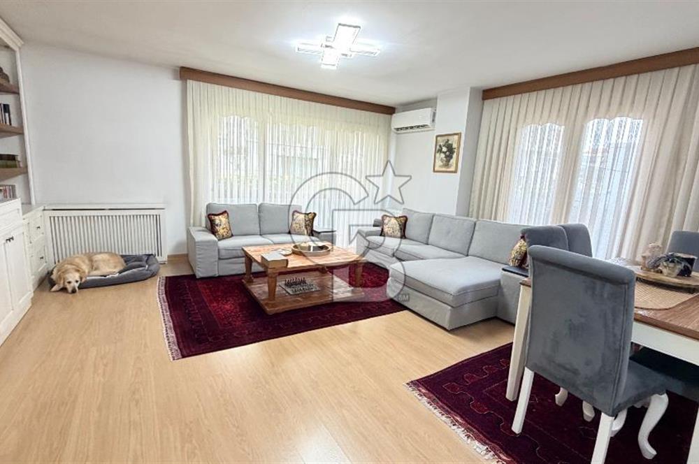 216 sancaktepe konutları