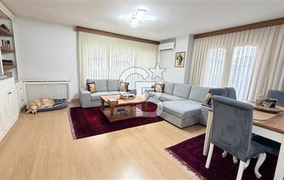216 sancaktepe konutları