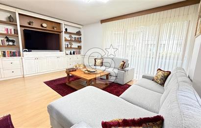 216 sancaktepe konutları