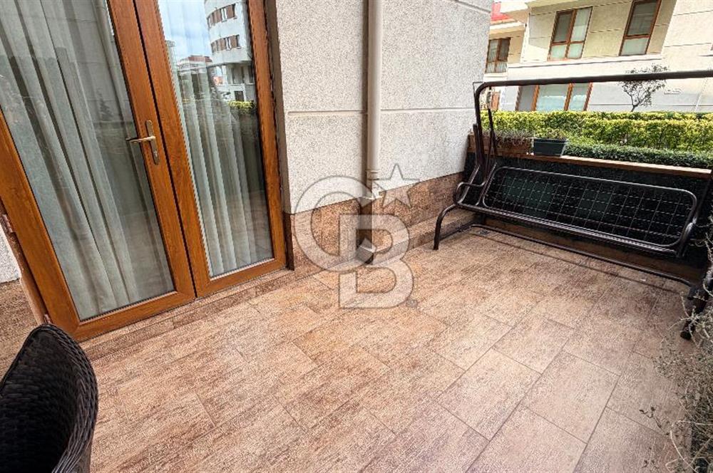 216 sancaktepe konutları