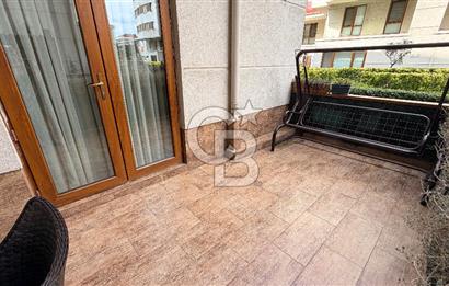 216 sancaktepe konutları