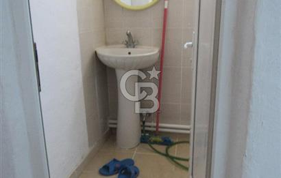 EDREMİT CENNETAYAĞI MAHALLESİ'NDE FULL EŞYALI 2+1 KİRALIK DAİRE