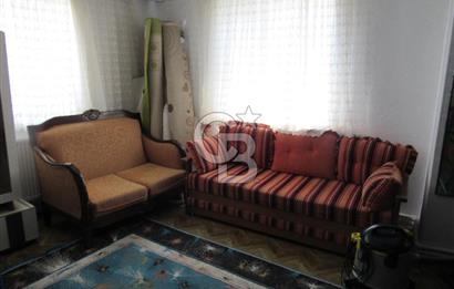EDREMİT CENNETAYAĞI MAHALLESİ'NDE FULL EŞYALI 2+1 KİRALIK DAİRE