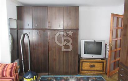 EDREMİT CENNETAYAĞI MAHALLESİ'NDE FULL EŞYALI 2+1 KİRALIK DAİRE