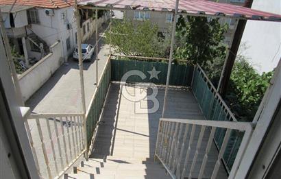 EDREMİT CENNETAYAĞI MAHALLESİ'NDE FULL EŞYALI 2+1 KİRALIK DAİRE