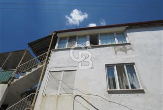 EDREMİT CENNETAYAĞI MAHALLESİ'NDE FULL EŞYALI 2+1 KİRALIK DAİRE - 1 - 366750