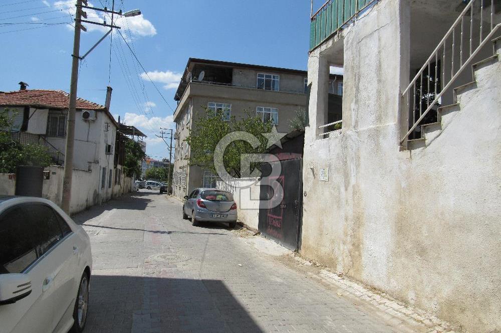 EDREMİT CENNETAYAĞI MAHALLESİ'NDE FULL EŞYALI 2+1 KİRALIK DAİRE