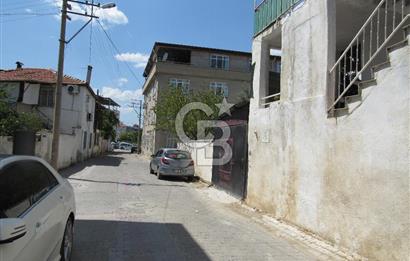 EDREMİT CENNETAYAĞI MAHALLESİ'NDE FULL EŞYALI 2+1 KİRALIK DAİRE