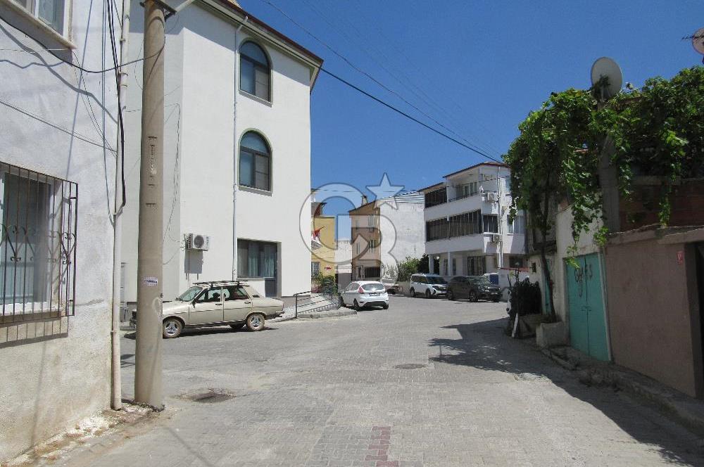 EDREMİT CENNETAYAĞI MAHALLESİ'NDE FULL EŞYALI 2+1 KİRALIK DAİRE