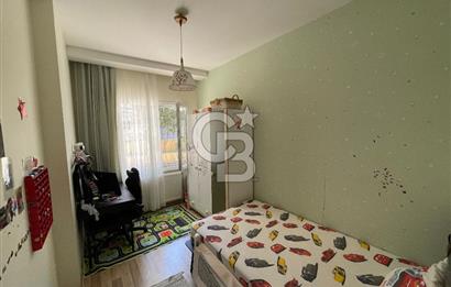 BEYLİKDÜZÜ GÜRPINARDA GENÇ BİNADA OTOPARKLI SATILIK 2+1