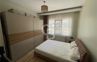 BEYLİKDÜZÜ GÜRPINARDA GENÇ BİNADA OTOPARKLI SATILIK 2+1