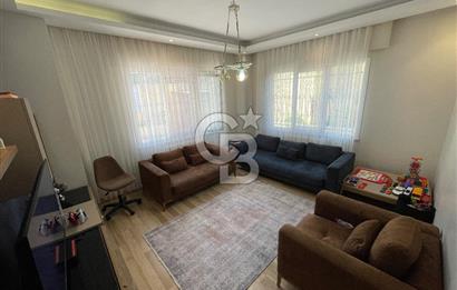 BEYLİKDÜZÜ GÜRPINARDA GENÇ BİNADA OTOPARKLI SATILIK 2+1