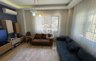 BEYLİKDÜZÜ GÜRPINARDA GENÇ BİNADA OTOPARKLI SATILIK 2+1