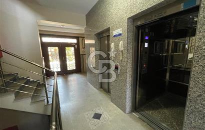 BEYLİKDÜZÜ GÜRPINARDA GENÇ BİNADA OTOPARKLI SATILIK 2+1