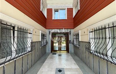 BEYLİKDÜZÜ GÜRPINARDA GENÇ BİNADA OTOPARKLI SATILIK 2+1
